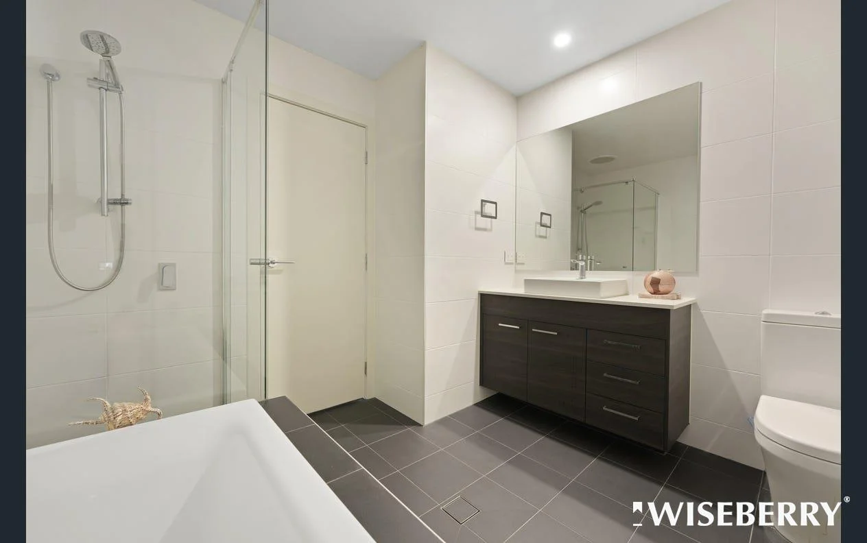 Additional image 7 of 29 Katnook Way, Gledswood Hills NSW 2557