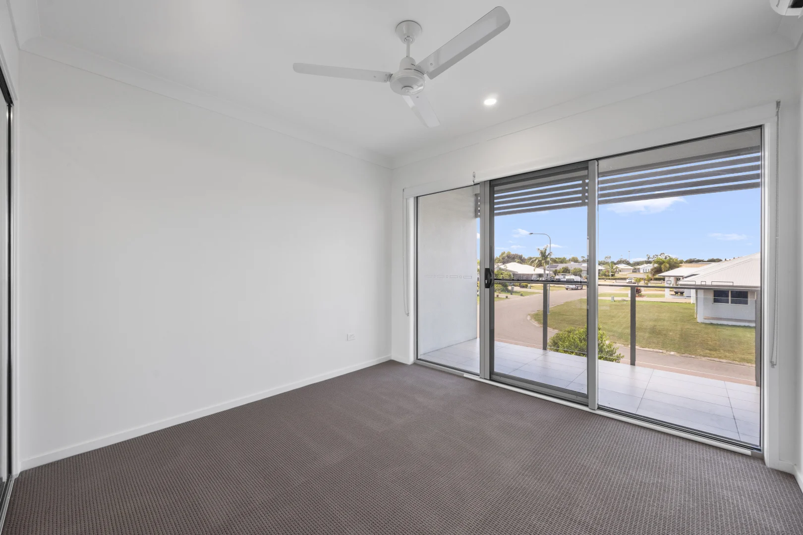 Additional image 9 of 32/20 Boult Crescent, Burdell QLD 4818