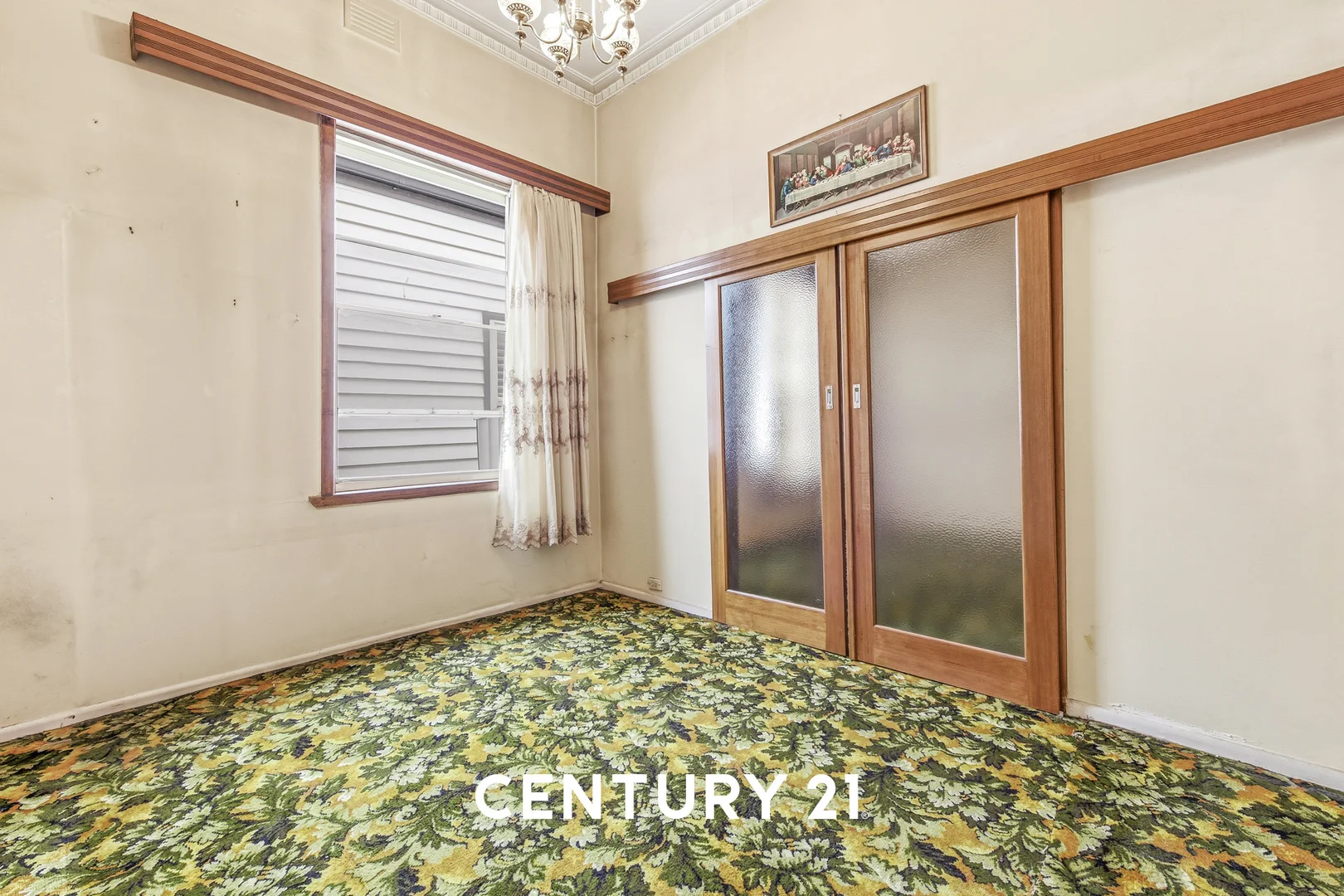 Additional image 6 of 14 Bowler Street, Hawthorn East VIC 3123