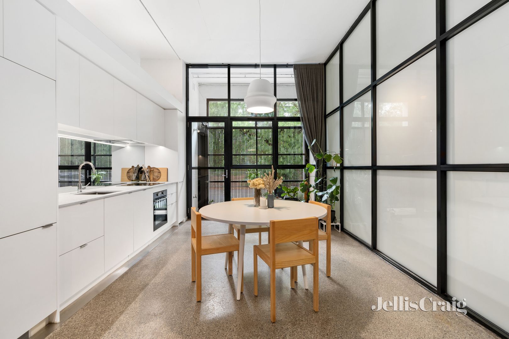 58 Regent Street, Richmond VIC 3121 House For Rent 800 Domain
