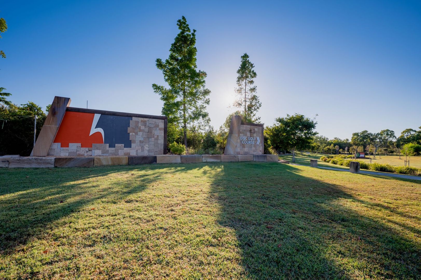 Lot 752 Sunnymount Circuit, Bohle Plains QLD 4817, Image 1