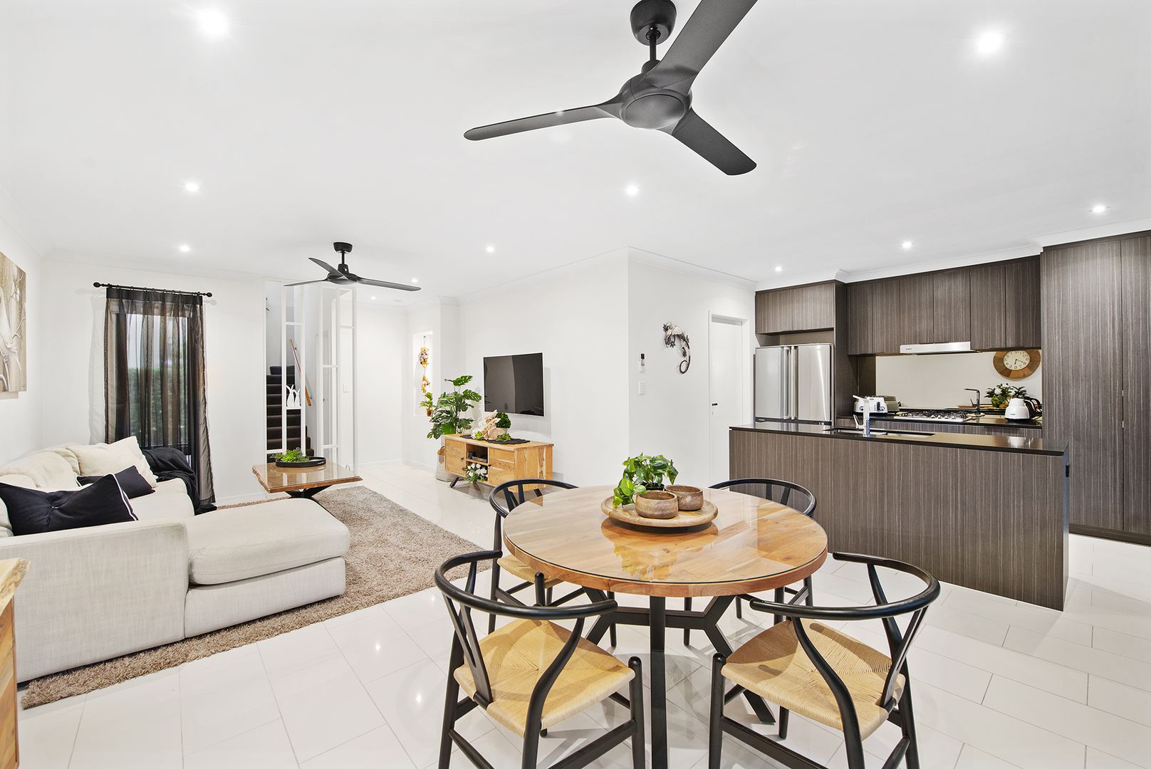 29/126 Marina Quays Boulevard, Hope Island QLD 4212, Image 1