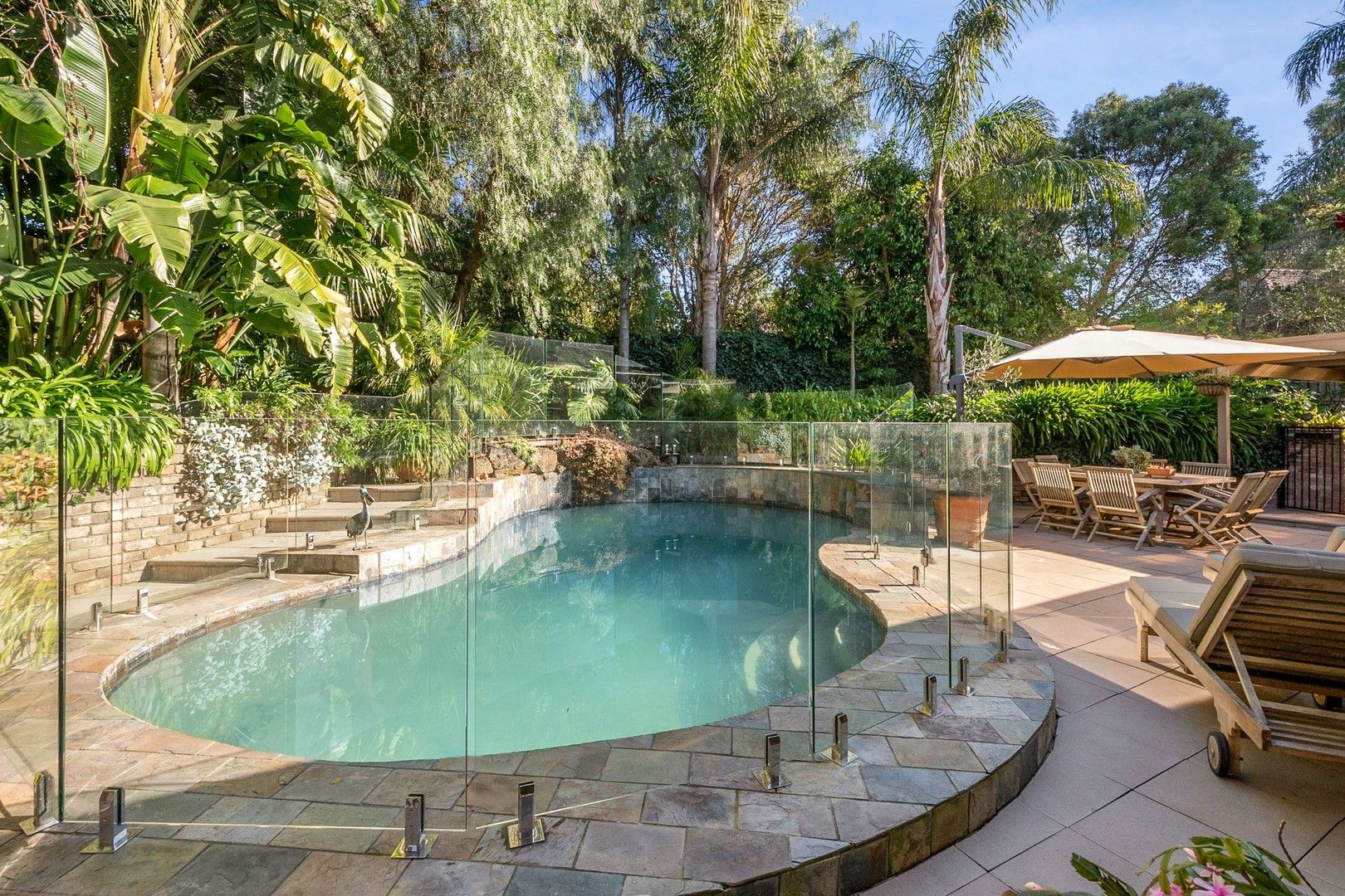 3 bedrooms House in 1543 Nepean Highway MOUNT ELIZA VIC, 3930