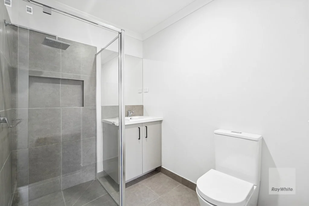 Additional image 8 of 19 Epping Drive, Wyndham Vale VIC 3024