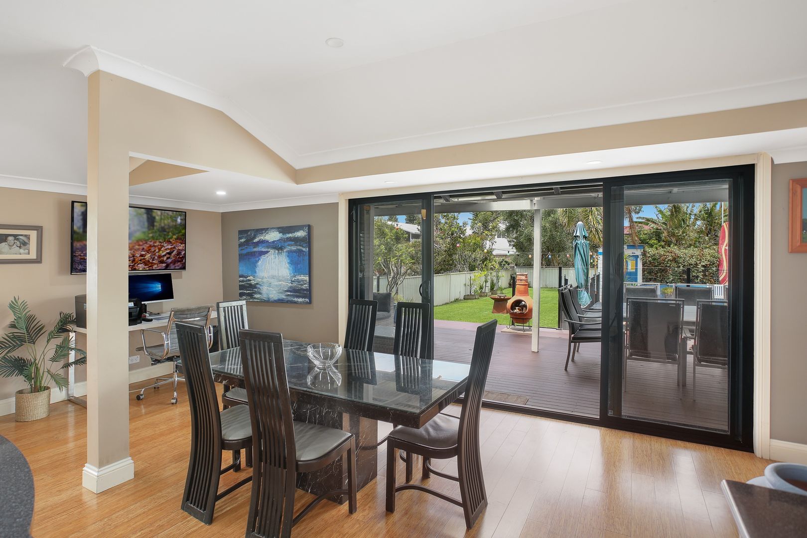 219 Lawrence Hargrave Drive, Thirroul NSW 2515, Image 2
