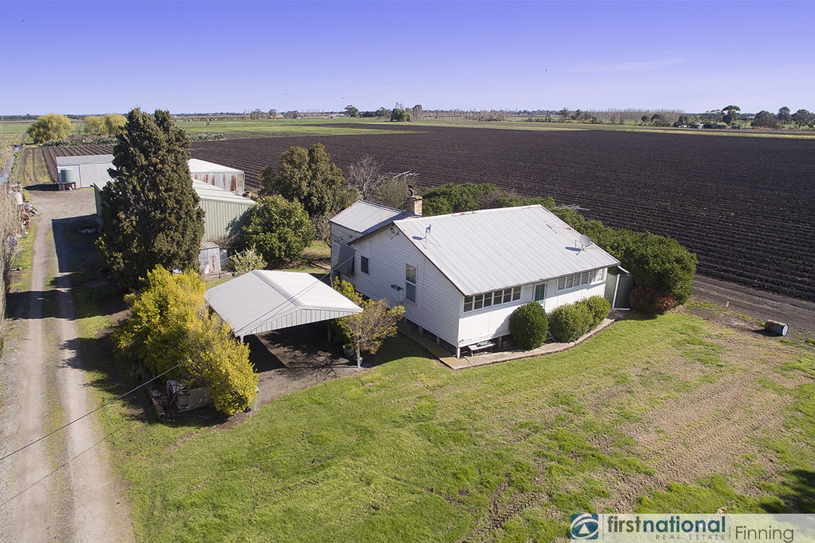 220 Peers Road, Dalmore VIC 3981, Image 1