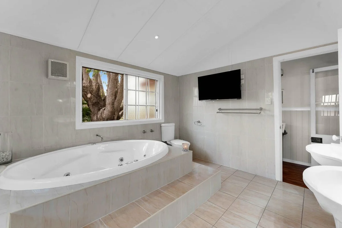 Additional image 19 of 1504-1514 Chambers Flat Road, Chambers Flat QLD 4133