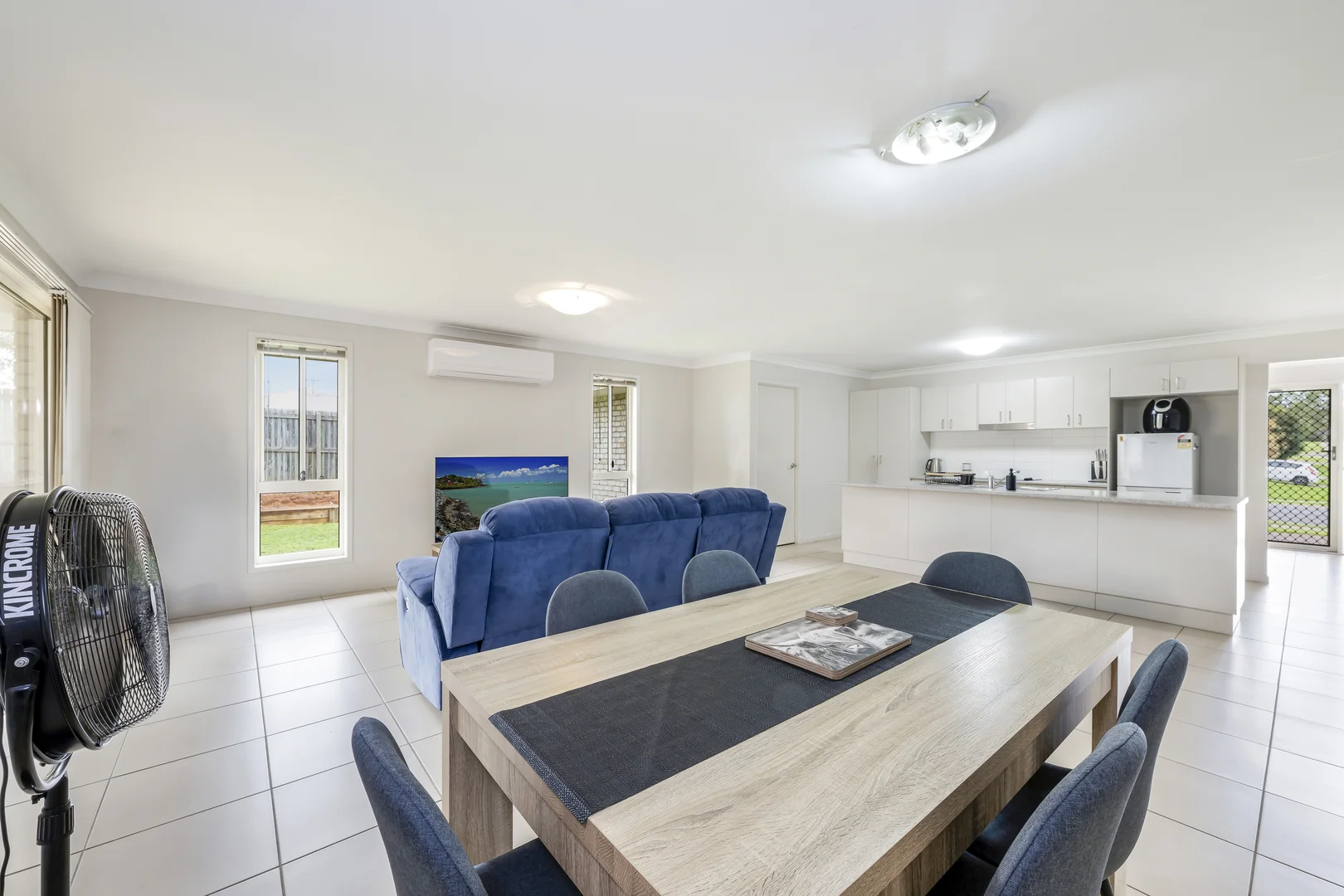 Additional image 7 of 77 Neville Drive, Branyan QLD 4670