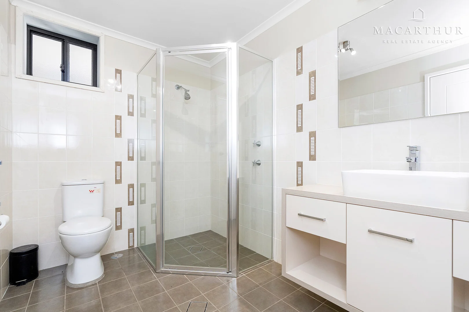 Additional image 23 of 23 Buchhorn Street, Tolland NSW 2650