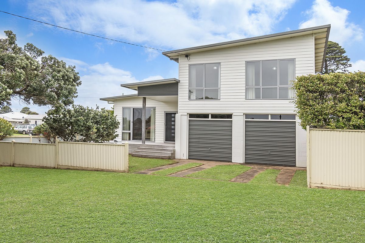 101 Bank Street, Port Fairy VIC 3284 Domain