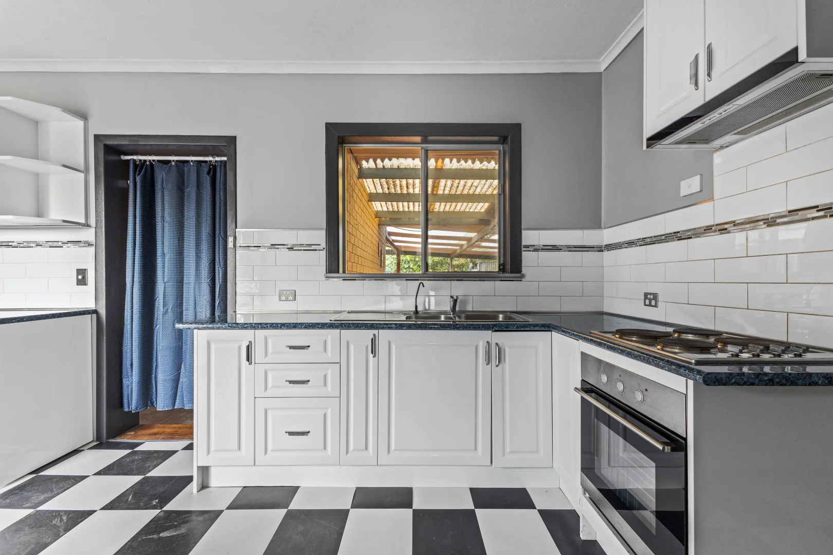 Additional image 9 of 5 Alexander Road, Salisbury North SA 5108