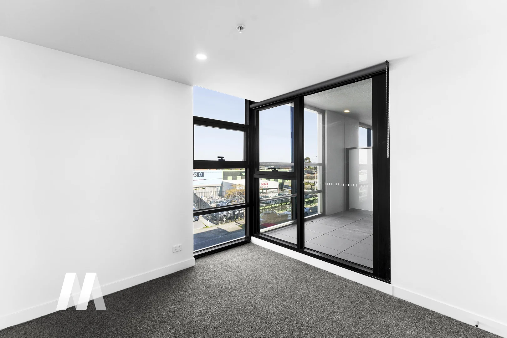 Additional image 5 of 212A/2A Duffy Street, Essendon North VIC 3041