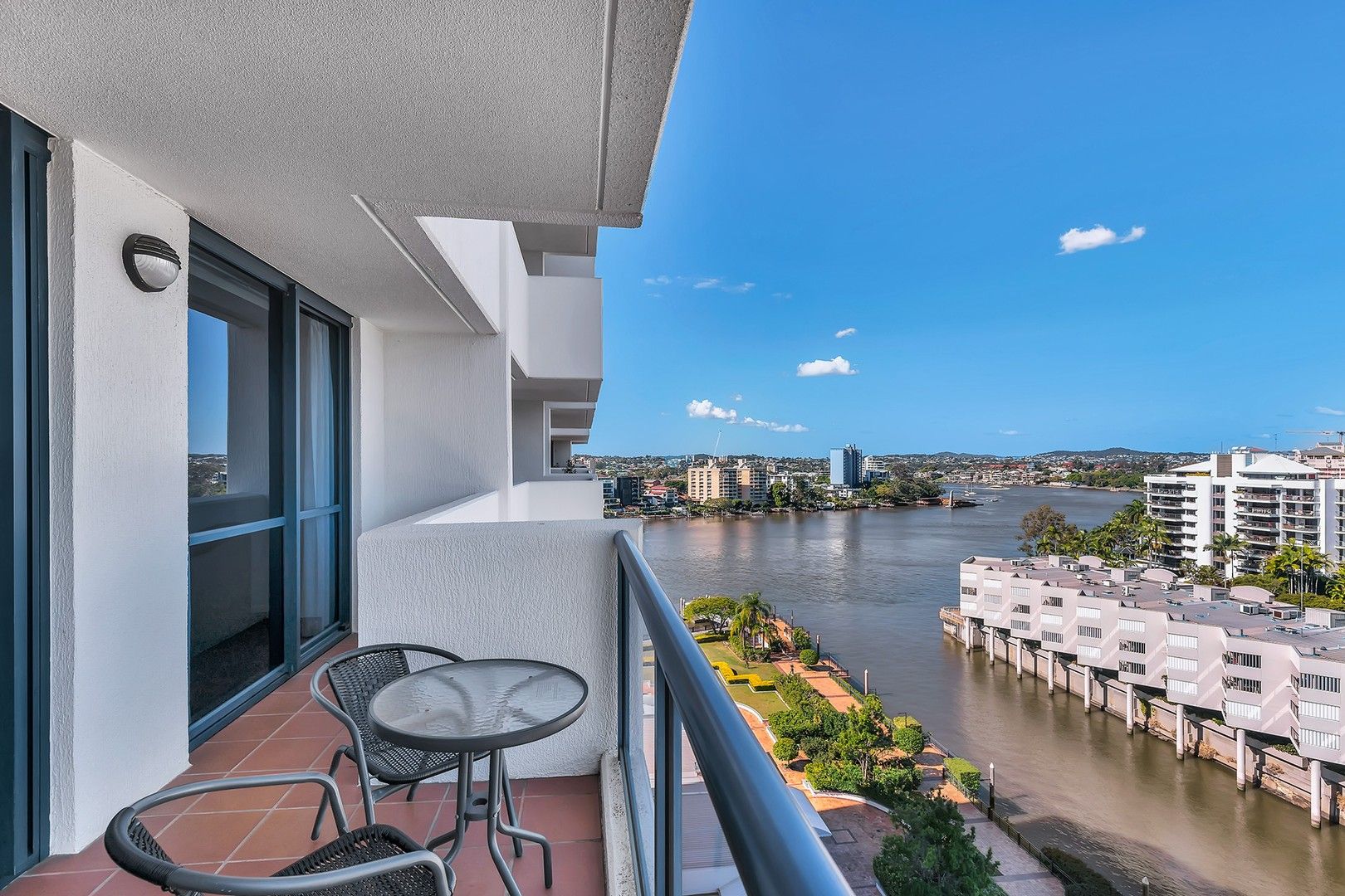 1007/44 FERRY STREET, Kangaroo Point QLD 4169, Image 0