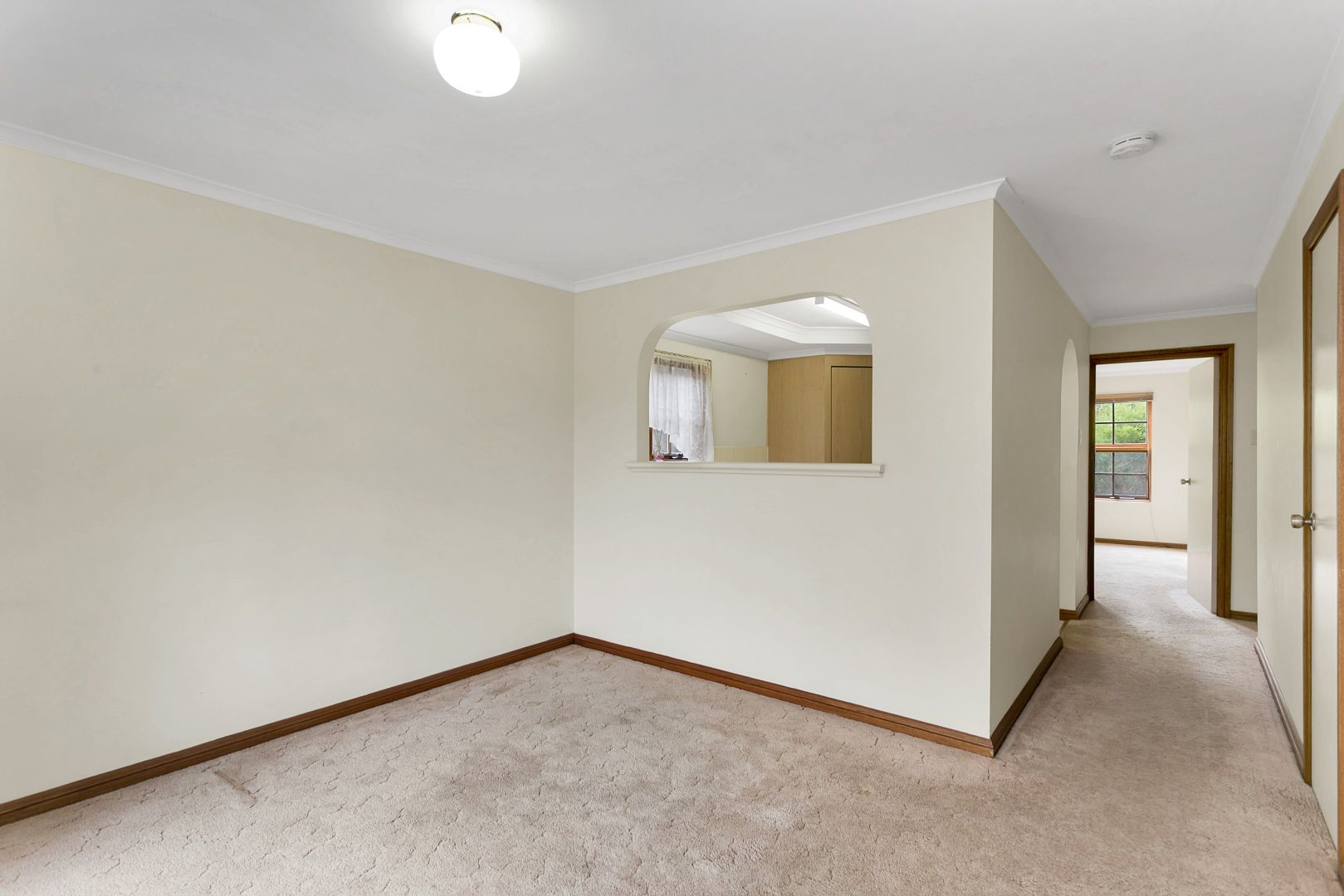 4/1 Madeline Court, Wynn Vale SA 5127, Image 2