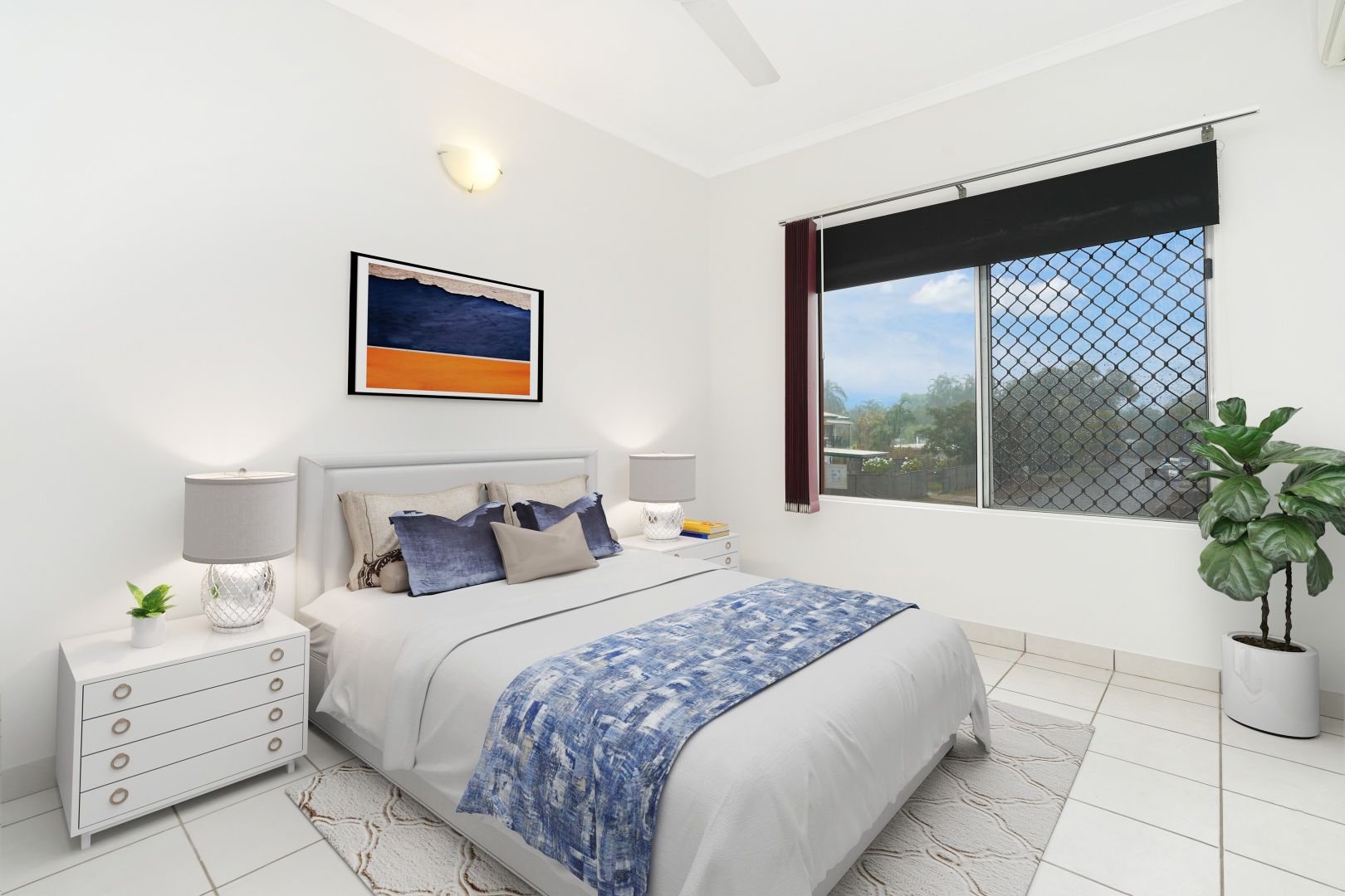 1/19 Francis Street, Millner NT 0810, Image 2