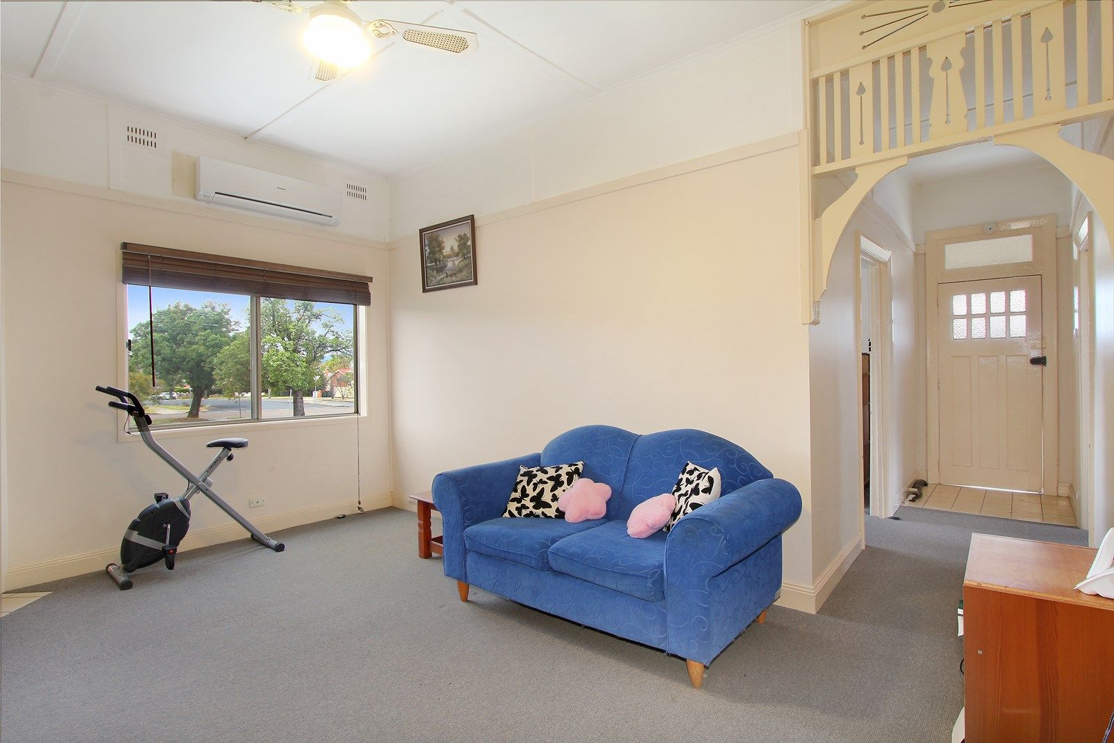 99 Crown Street, Tamworth NSW 2340, Image 2