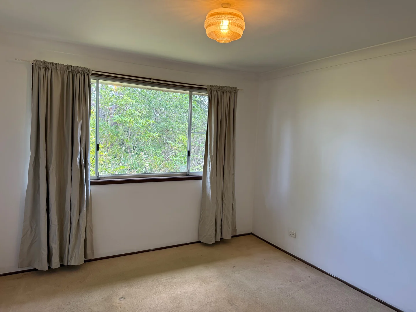 Additional image 7 of 64 St Georges Crescent, Faulconbridge NSW 2776