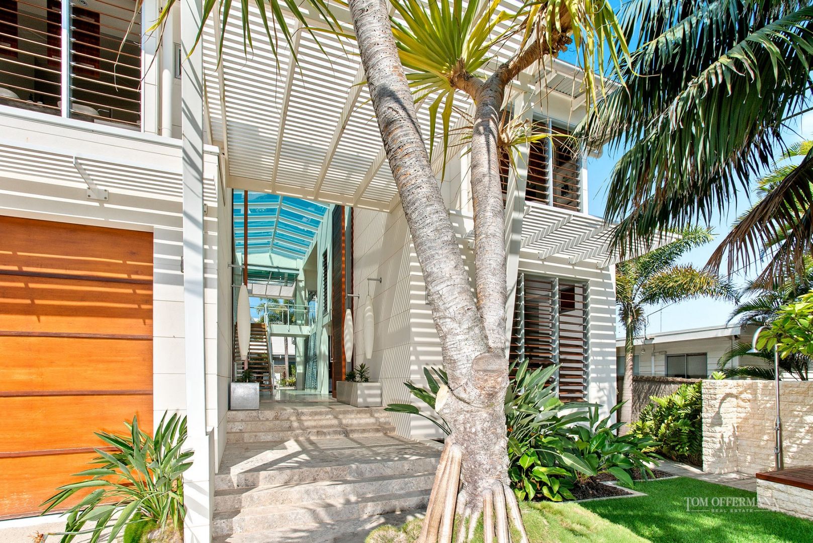 16 Belmore Terrace, Sunshine Beach QLD 4567, Image 1