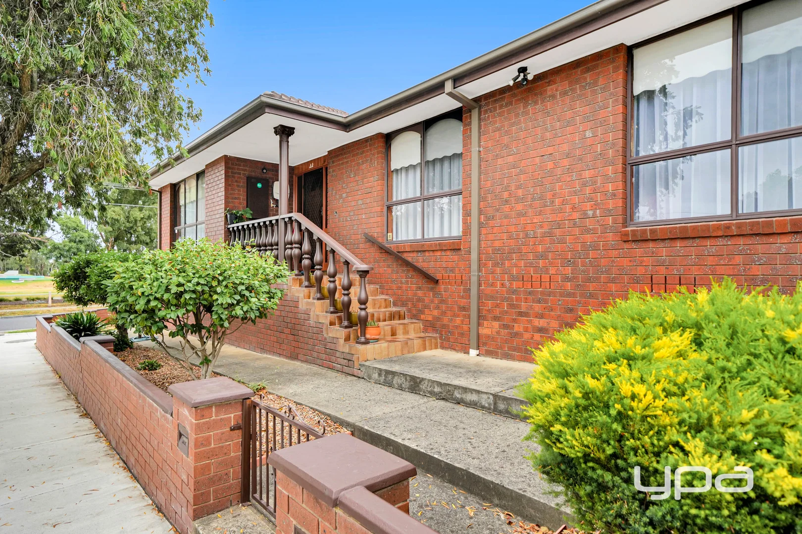 Additional image 2 of 22 Buchan Street, Meadow Heights VIC 3048