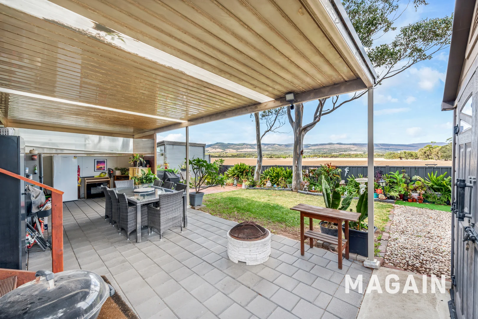 Additional image 5 of 42/111 Cox Road, Aldinga Beach SA 5173