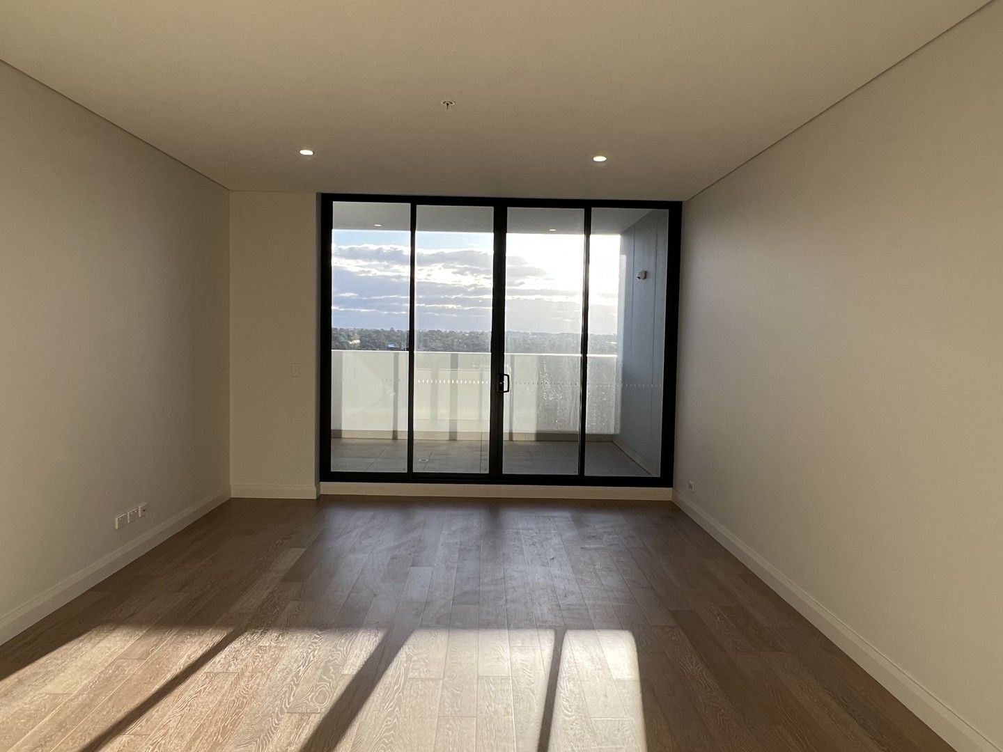2 bedrooms Apartment / Unit / Flat in c1208/39 East Street GRANVILLE NSW, 2142