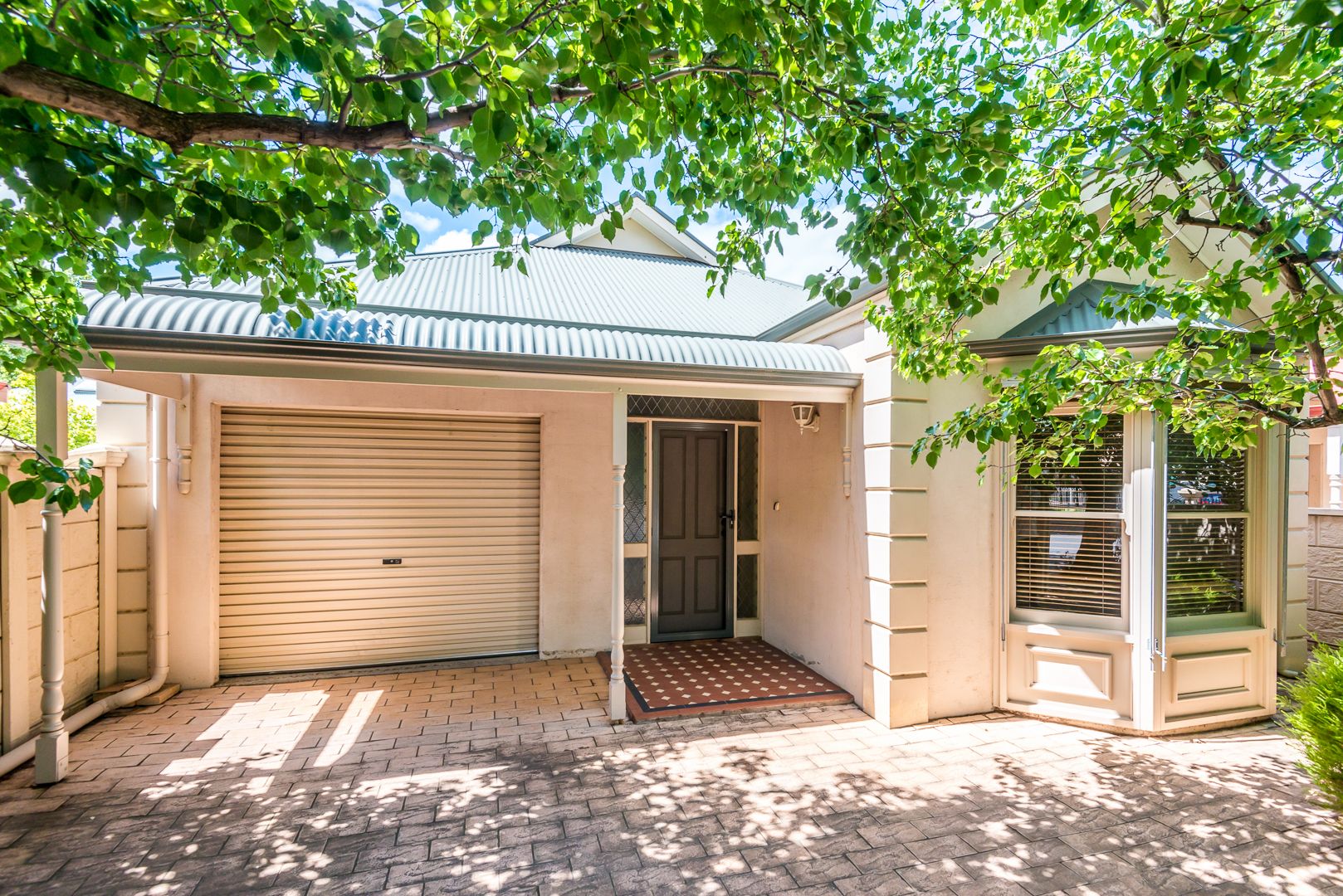 1A North Parade, Torrensville SA 5031, Image 0