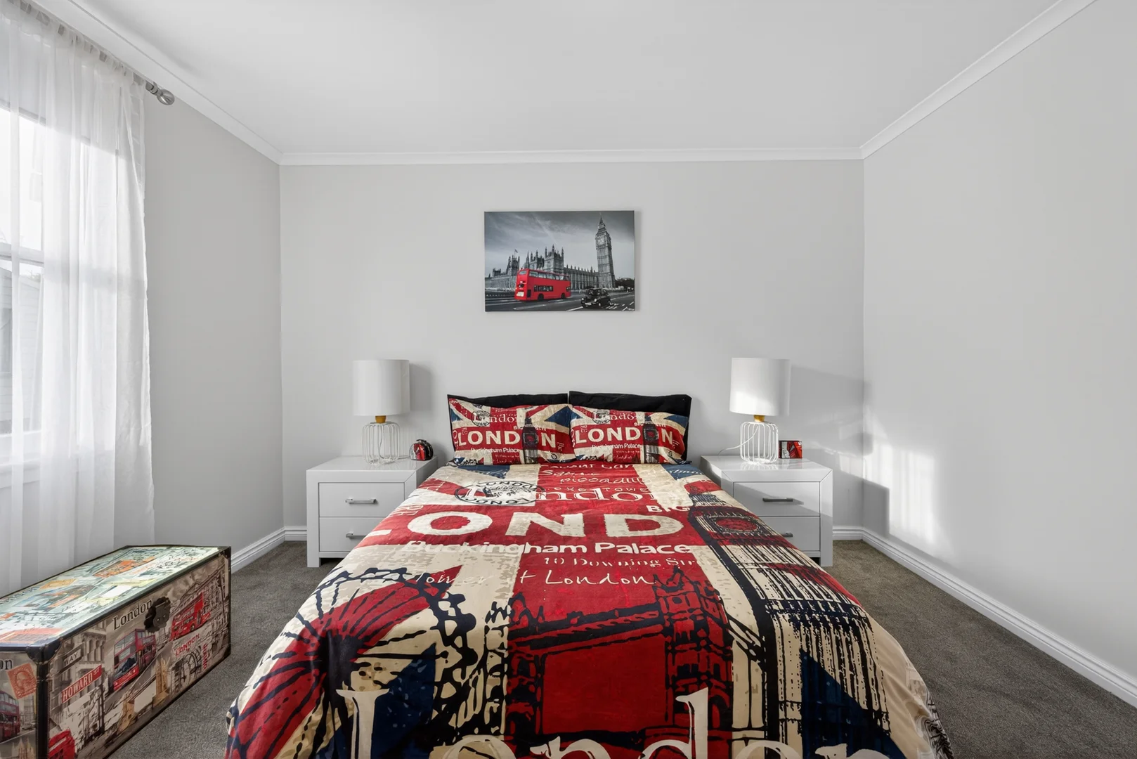 Additional image 12 of 13 Goodwin Street, Invermay TAS 7248