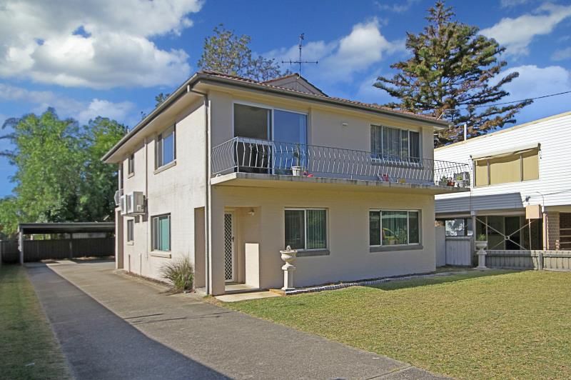 1/22 Dolphin Avenue, Batemans Bay NSW 2536, Image 0