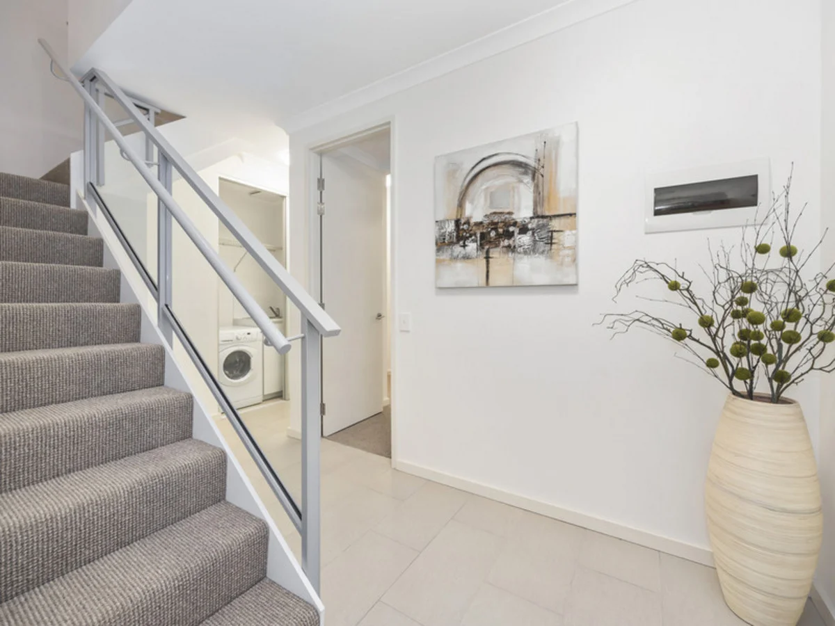 Additional image 24 of 9/1 Tacoma Way, Mindarie WA 6030