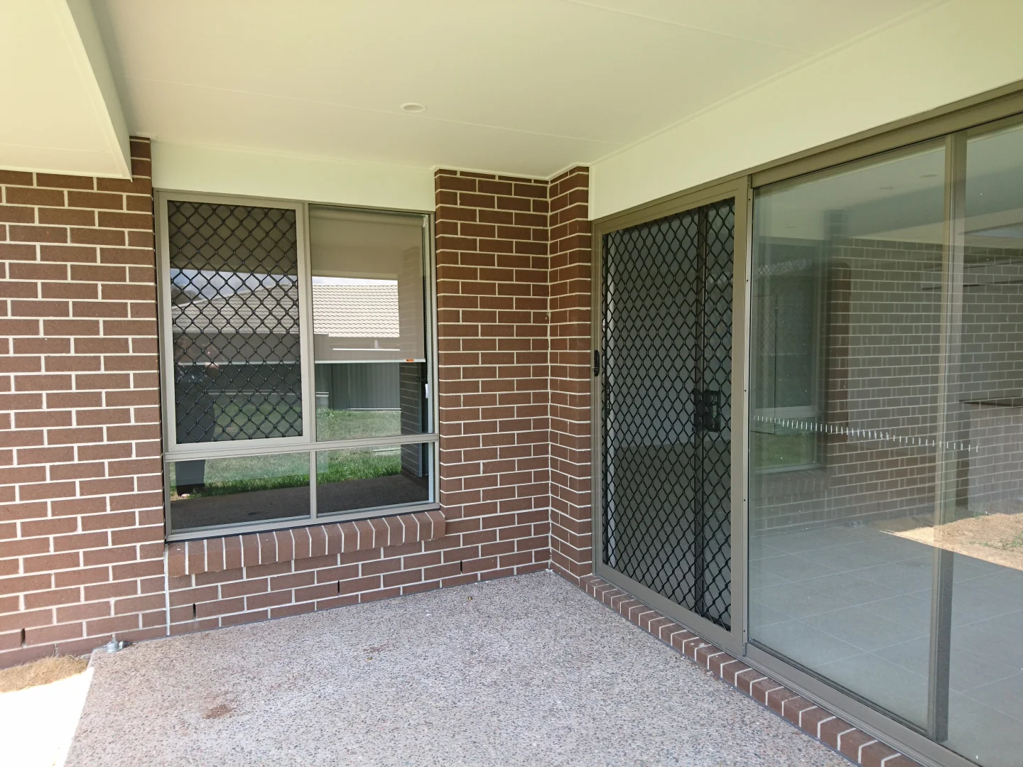 Additional image 13 of 14 Porter Street, Tamworth NSW 2340