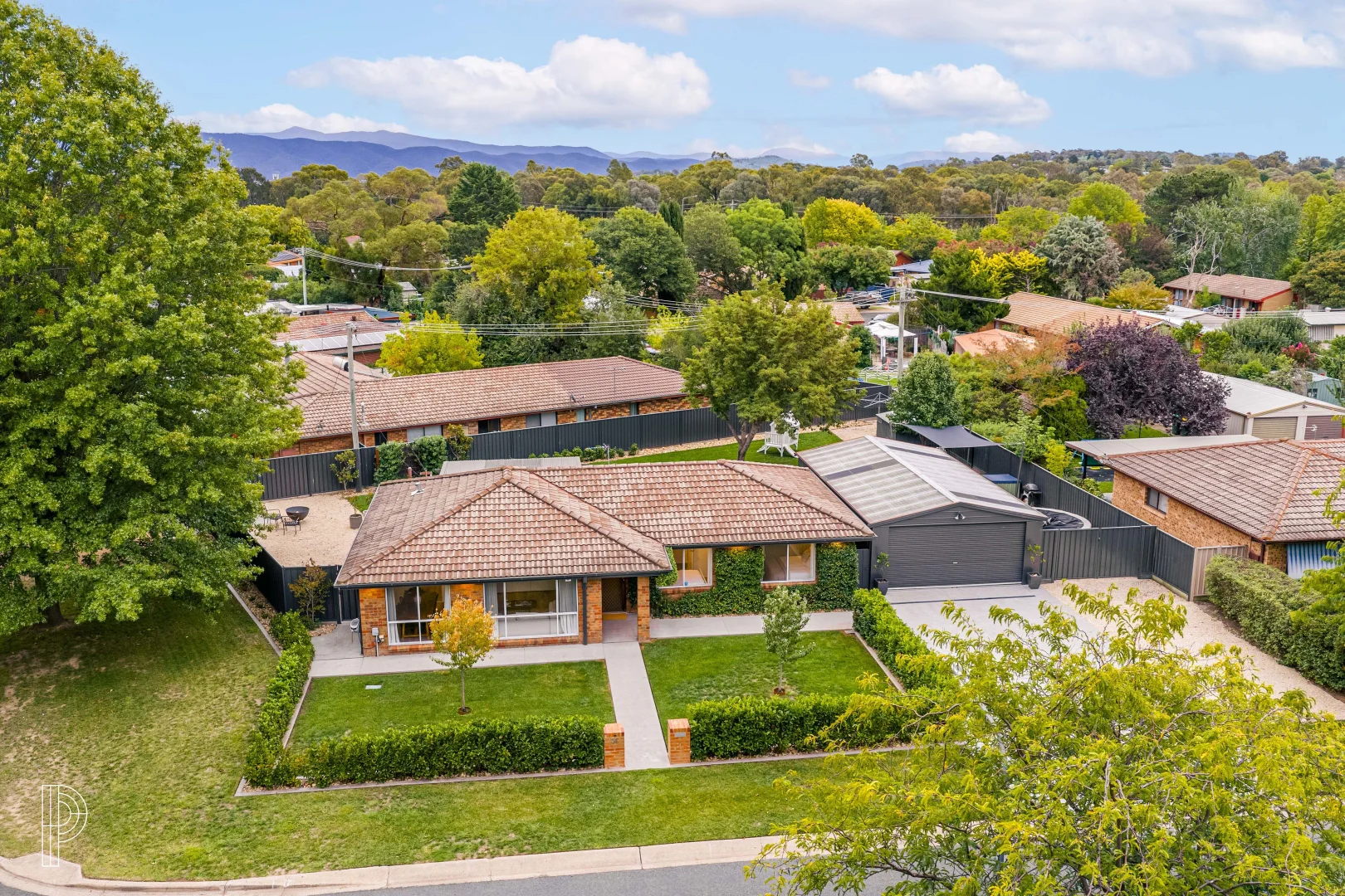 Additional image 16 of 34 Laker Crescent, Richardson ACT 2905