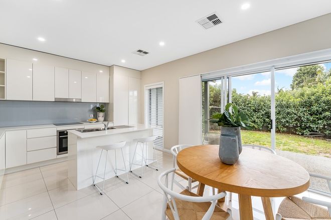 Picture of 192A Parkes Street, HELENSBURGH NSW 2508