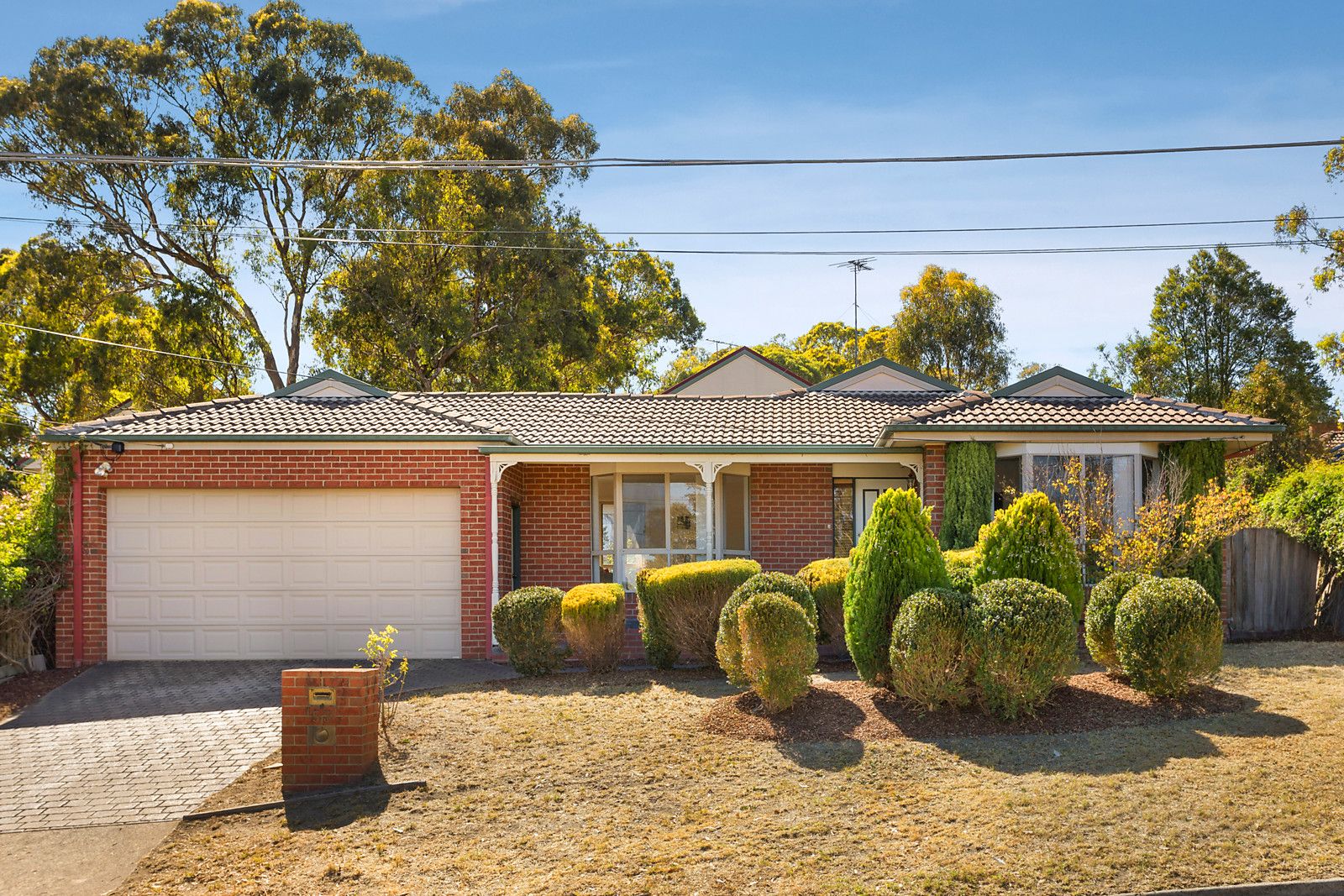 53 Bannerman Avenue, Greensborough VIC 3088, Image 0