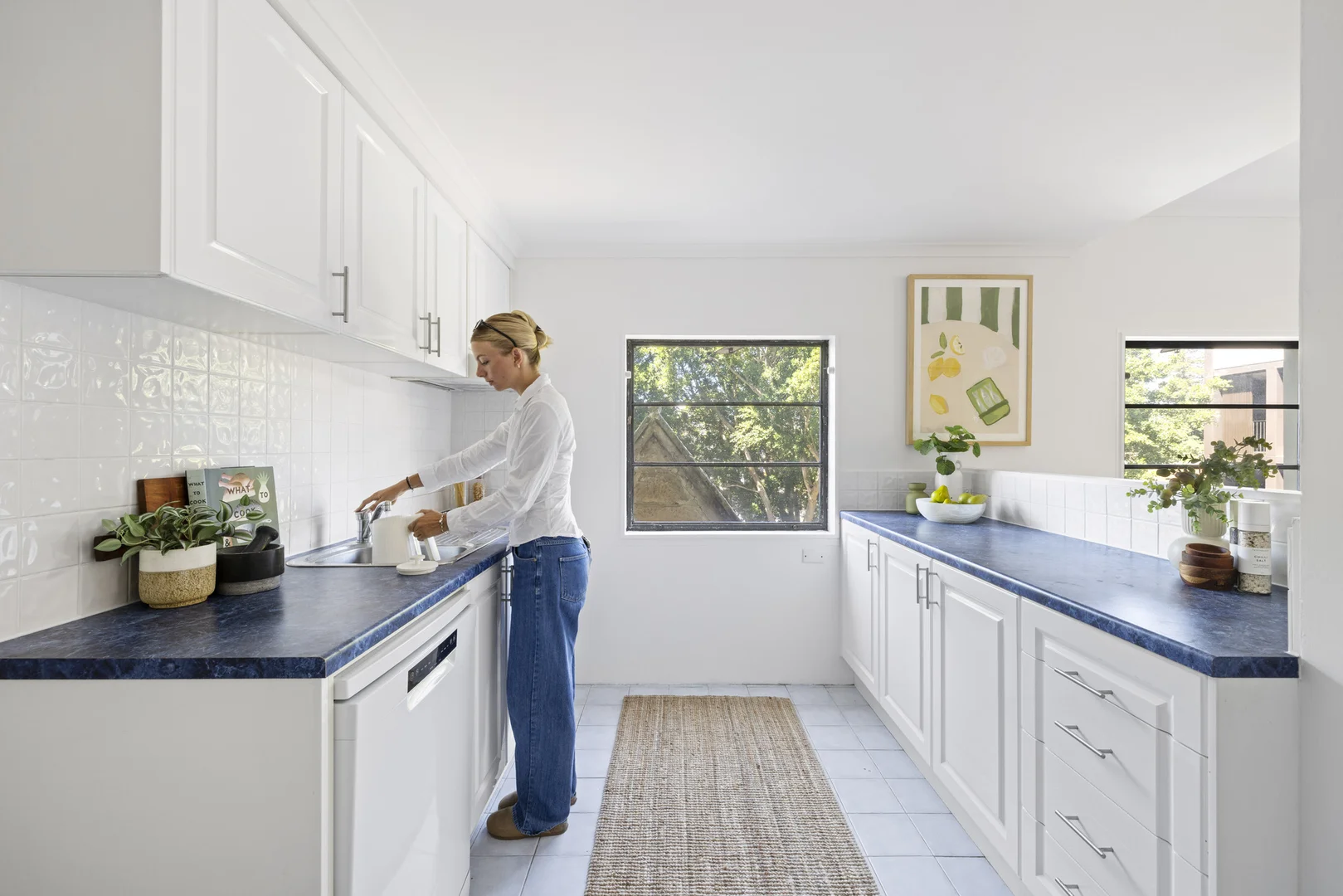 301/48-52 Sydney Road, Manly NSW 2095