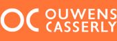 Logo for Ouwens Casserly 
