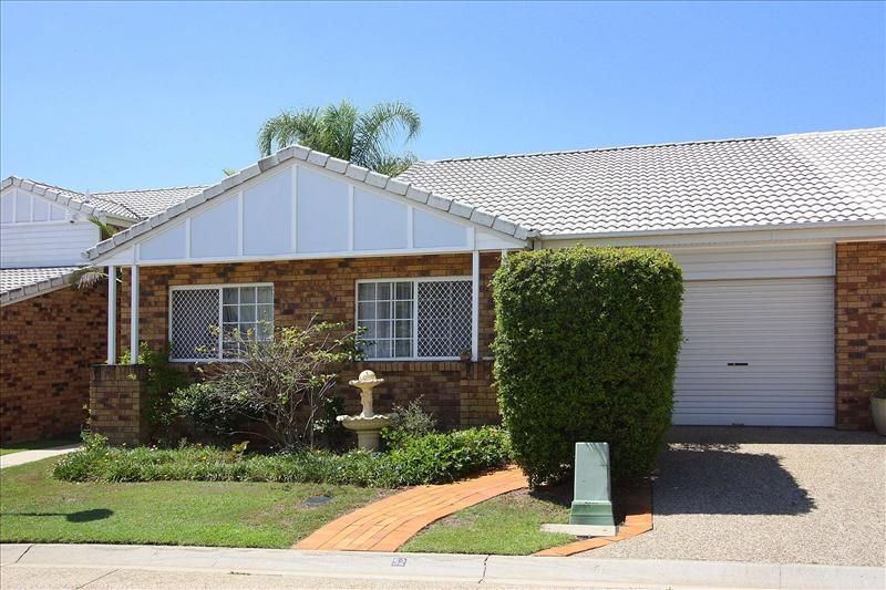 52/46 Albany Creek Road, Aspley Property History & Address Research