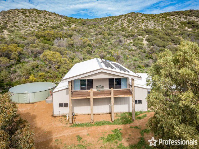 1267 Company Road, Geraldton WA 6530, Image 0