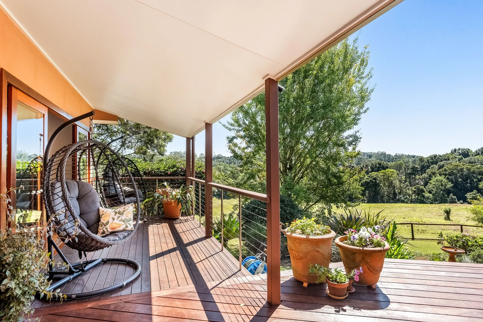 Additional image 9 of 120 Alstonvale Road, Alstonvale NSW 2477