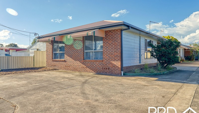 Picture of 1/34 Cope Street, CASINO NSW 2470