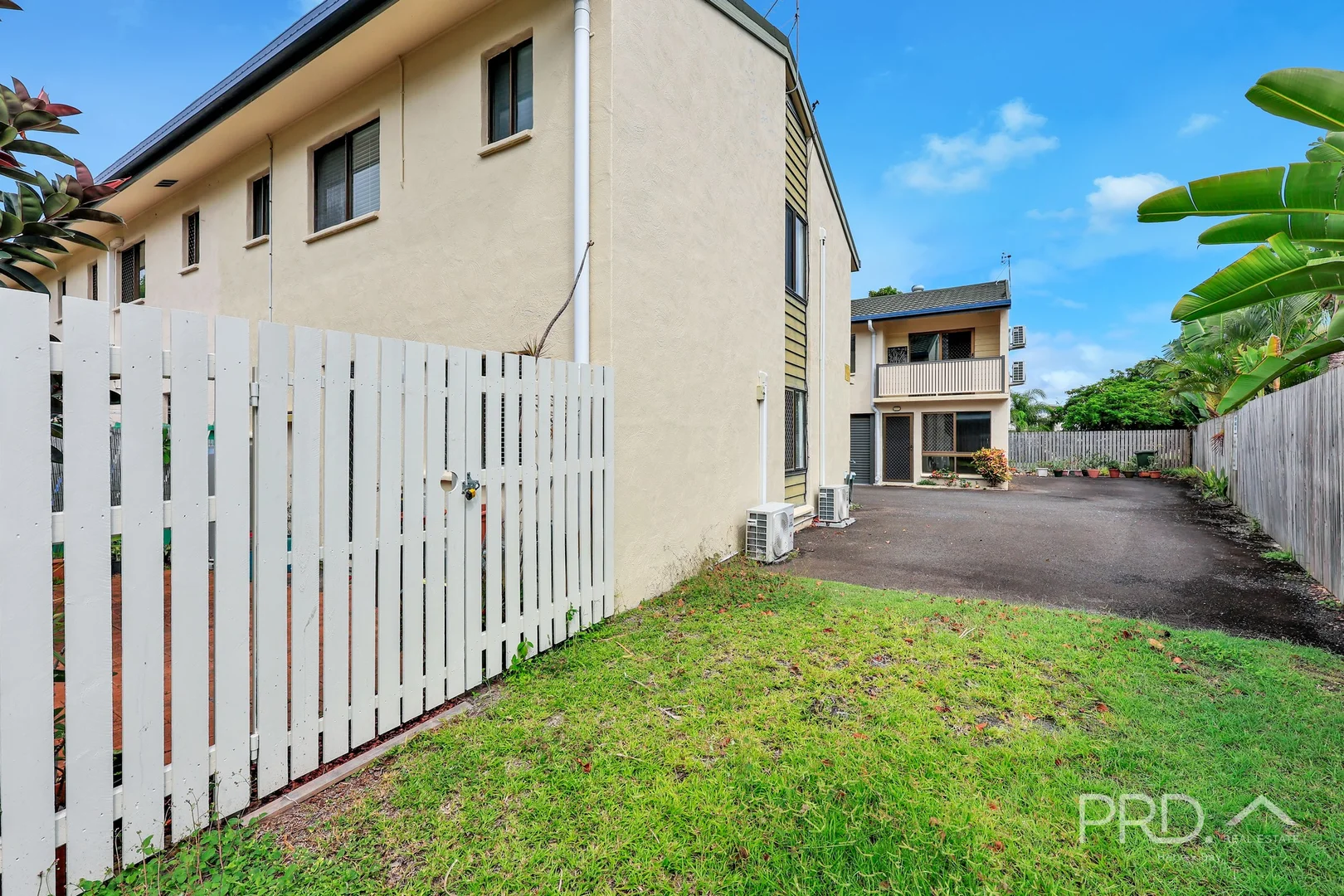 Additional image 19 of 10/10 McKean Road, Scarness QLD 4655