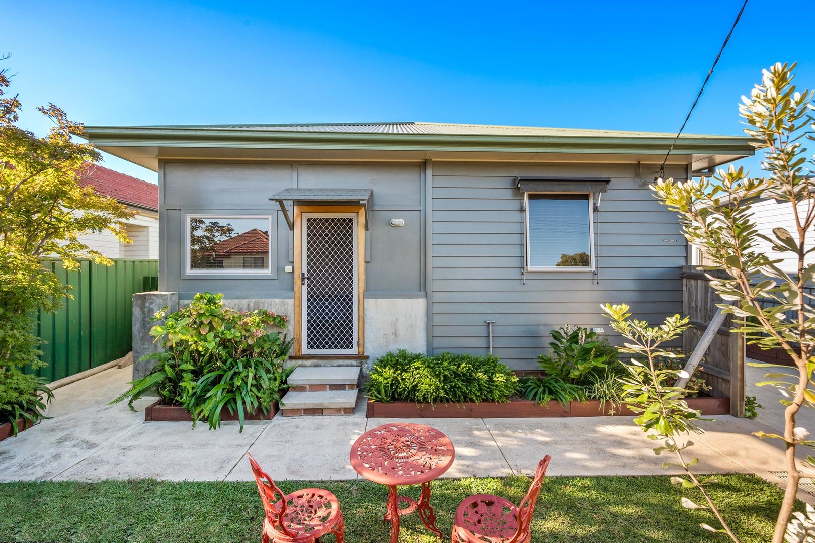 18 Miller Street, Mayfield West NSW 2304, Image 1