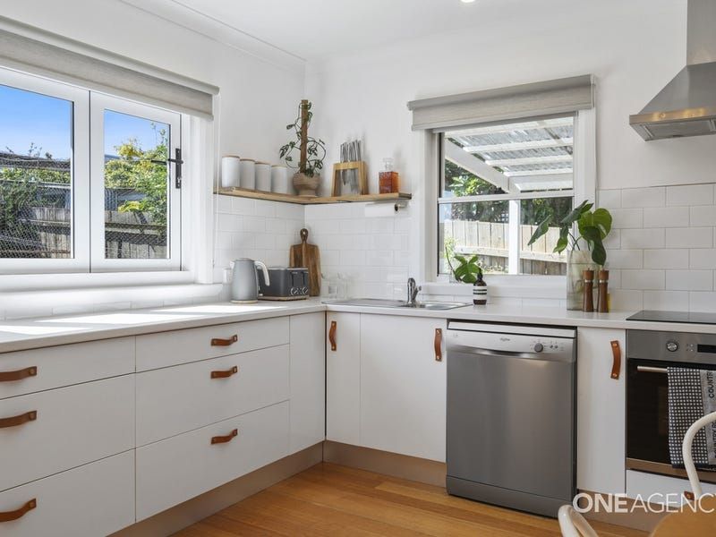 43 Flinders Street, Brooklyn TAS 7320, Image 0