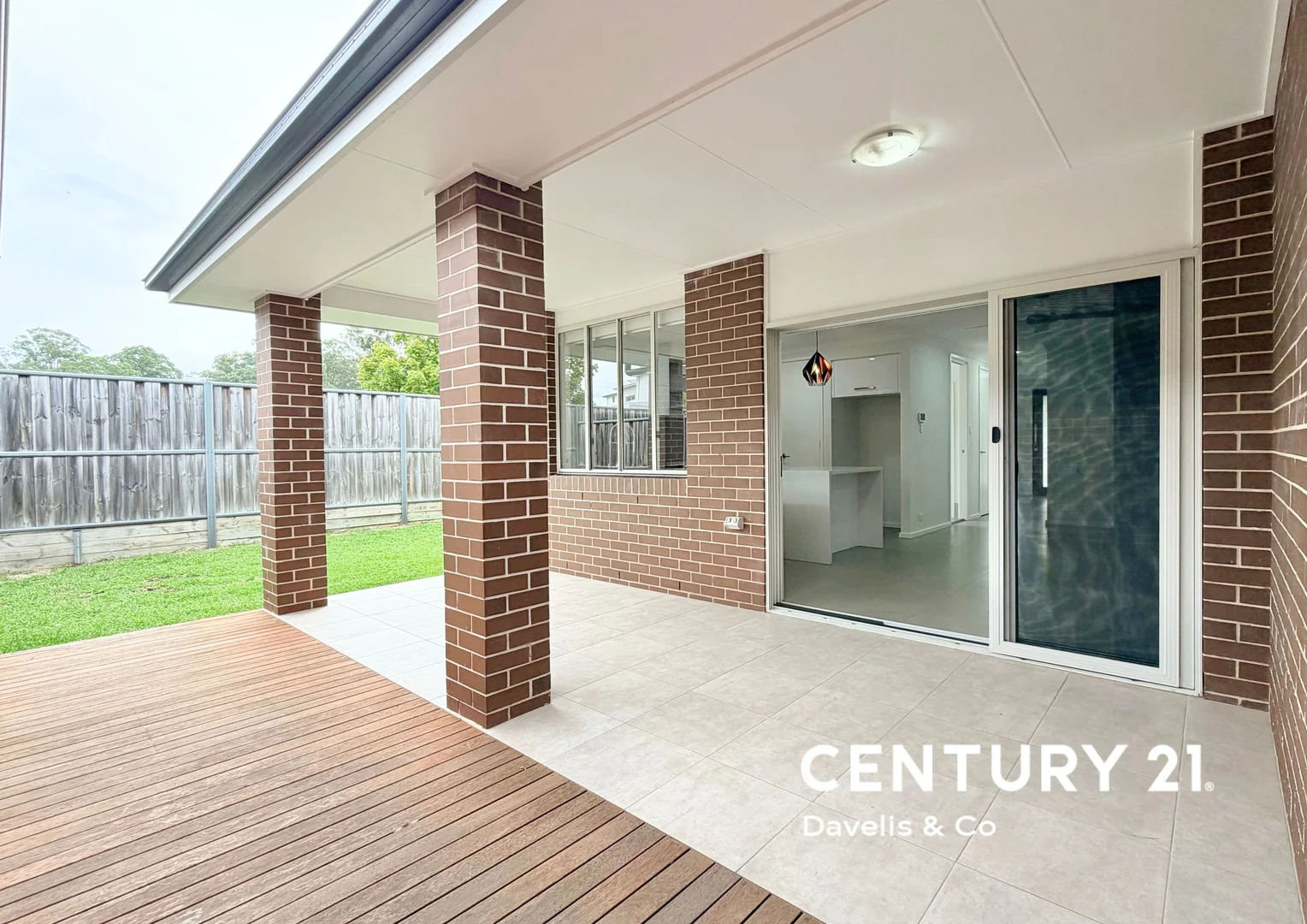 Additional image 17 of 34 Holstein Road (Gables), Box Hill NSW 2765