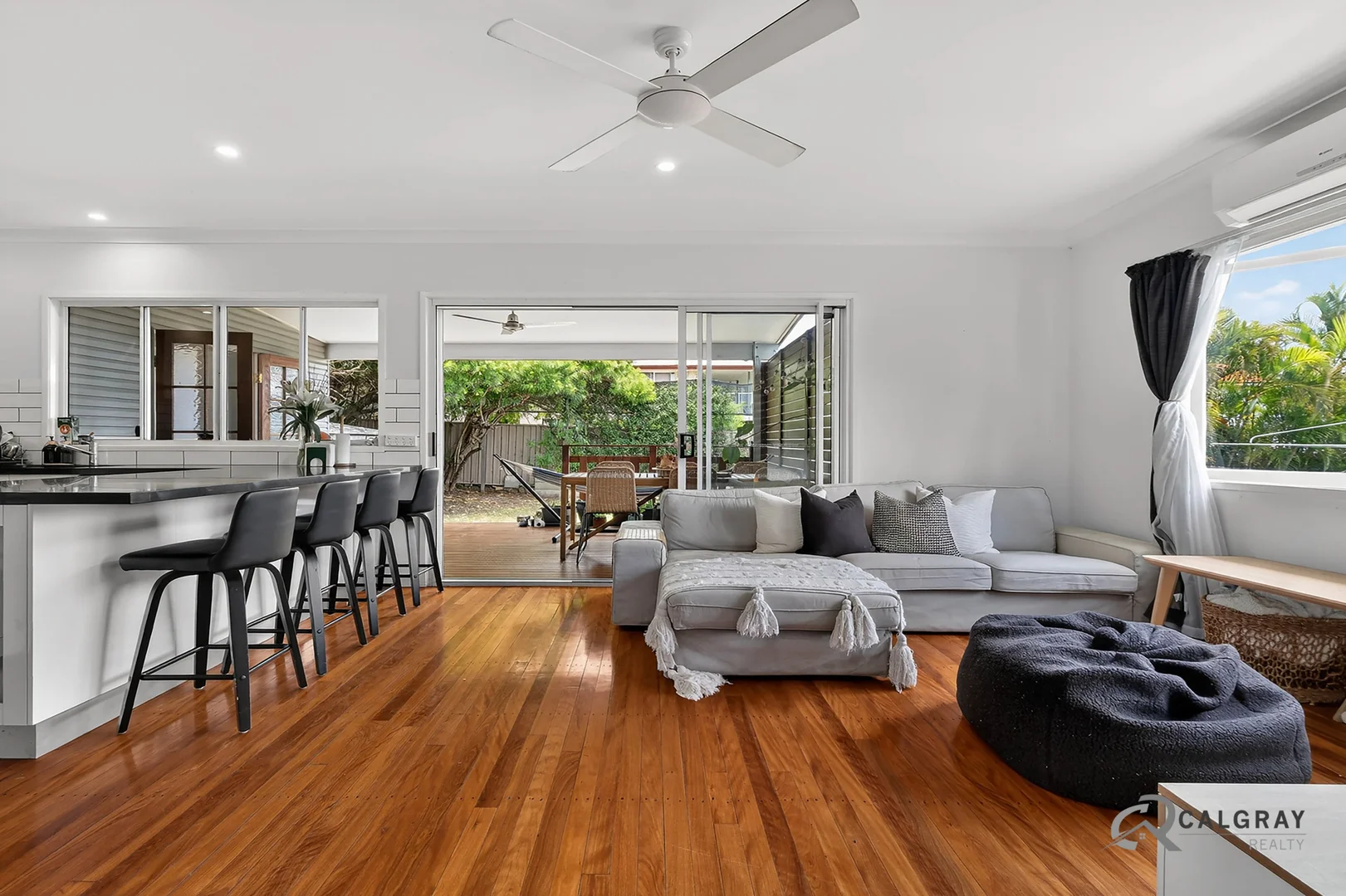 Additional image 13 of 23 Kuring Gai Avenue, Tarragindi QLD 4121