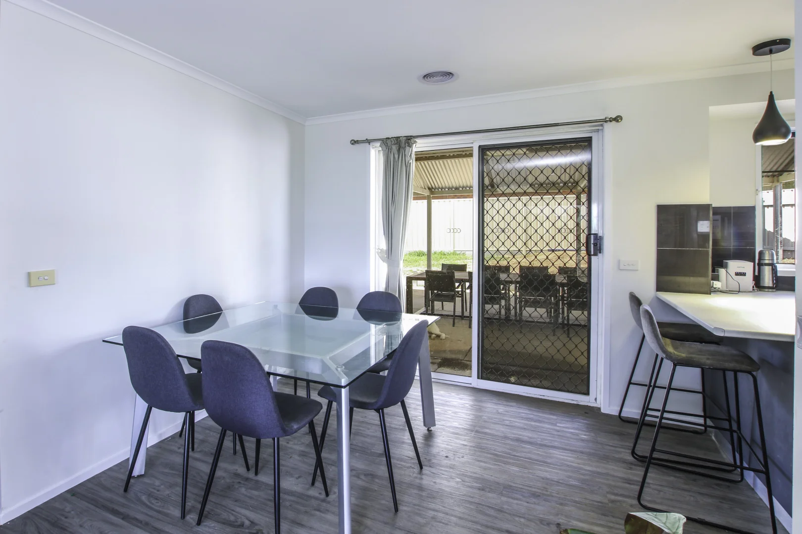 Additional image 4 of 20 Hickory Street, Thurgoona NSW 2640