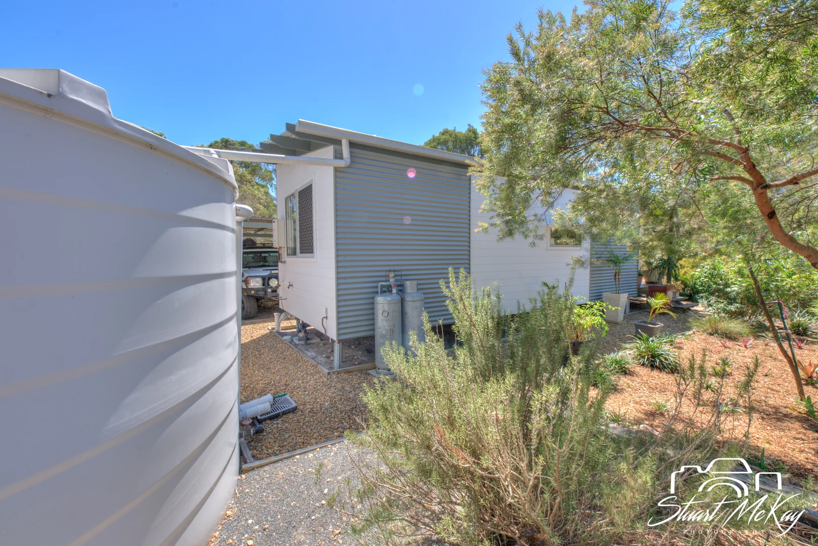 Additional image 15 of 109 Masthead Drive, Agnes Water QLD 4677