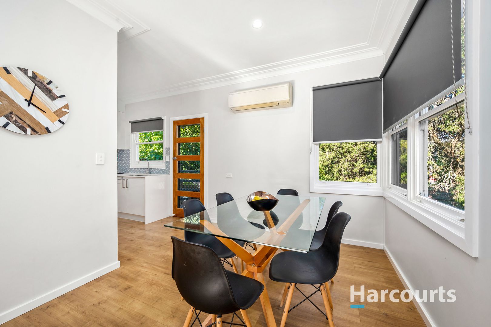 4 Davies Parade, Mount Hutton NSW 2290, Image 2