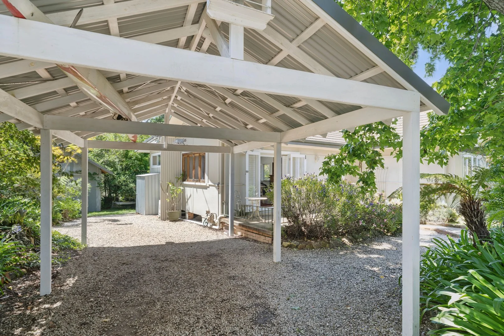 Additional image 14 of 44 Valley Road, Hazelbrook NSW 2779