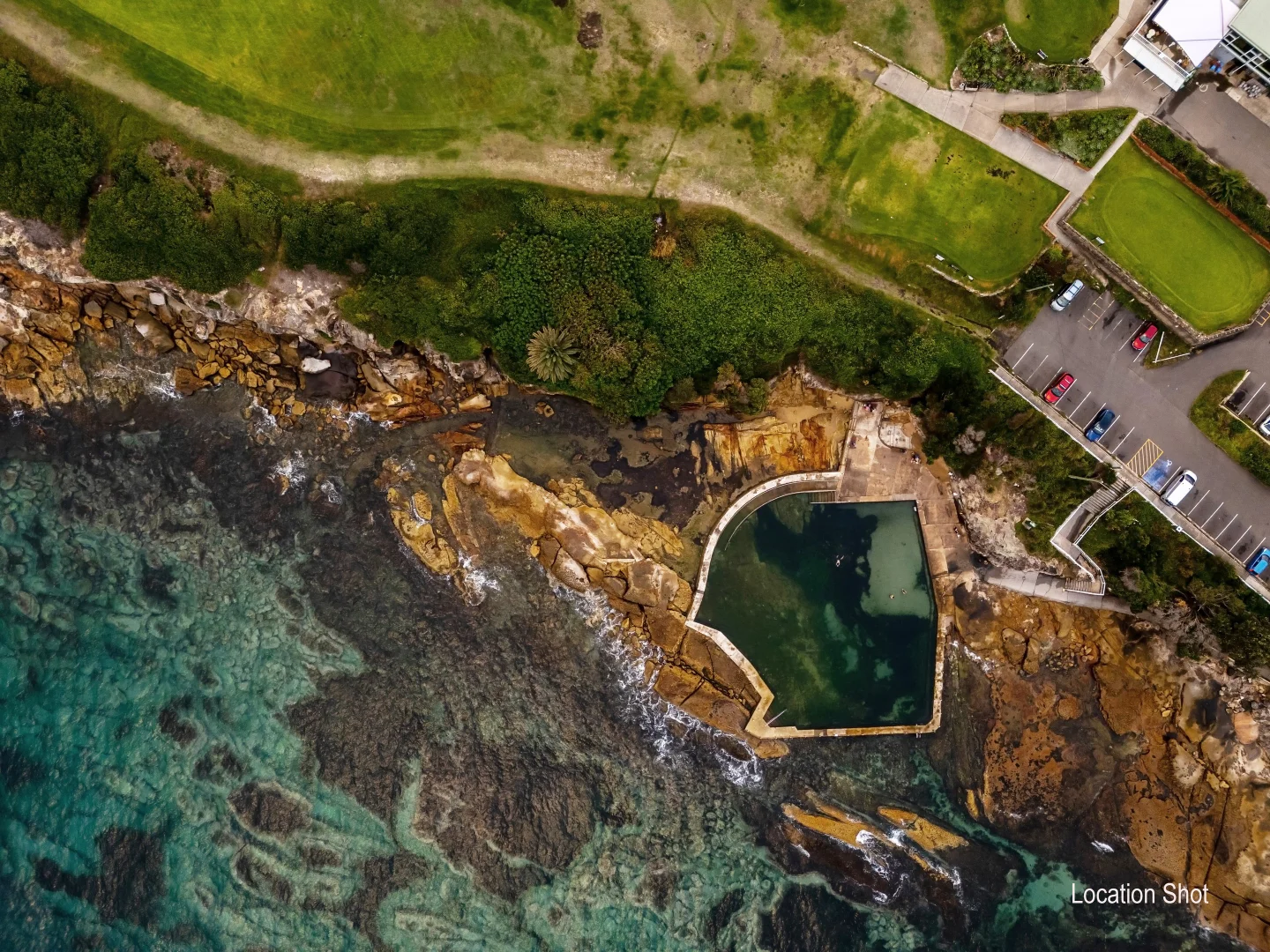 Additional image 22 of 191 Prince Edward Street, Malabar NSW 2036