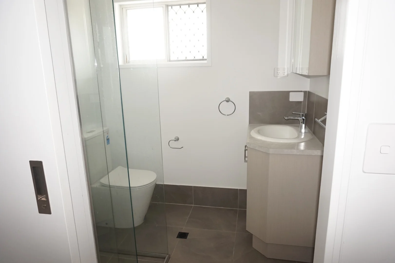 Additional image 5 of Rainbow Beach QLD 4581